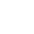 Access Control Services in Susanville