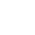 Garage Door Repair in Susanville