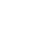 Locksmith Services in Susanville