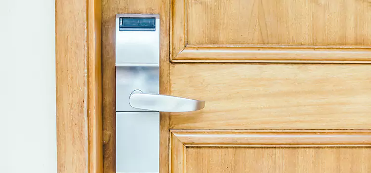 Advanced Solutions in Susanville, CA for Modern Security