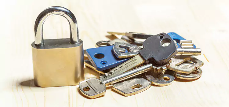 Why Choose Our Broken Key Services in Susanville, CA?