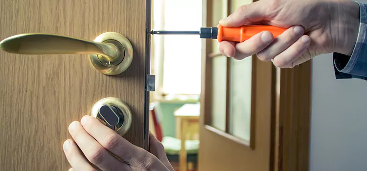 Garage Door Installation Susanville