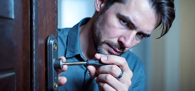 Eviction Locksmith Susanville