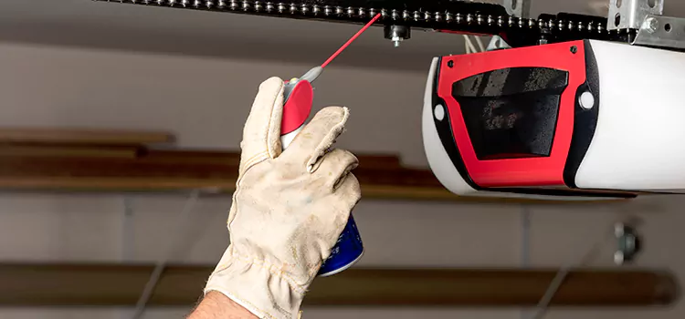 Specialized Opener Services & Brands in Susanville, CA