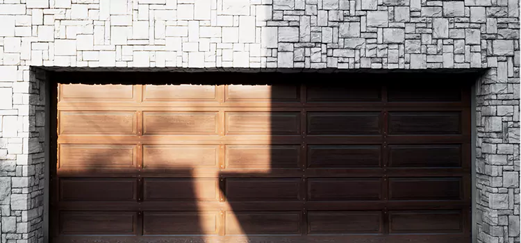 Garage Door Installation Susanville