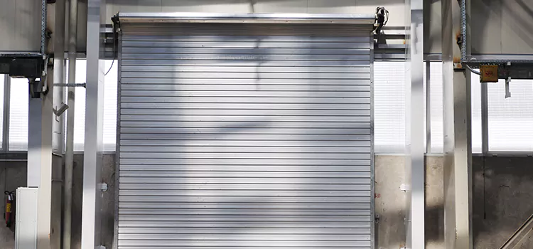 Roller Door Maintenance Susanville