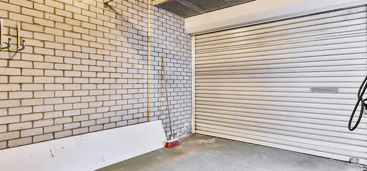 Comprehensive Solutions for Every Garage in Susanville