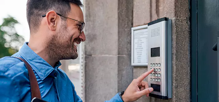 Advanced Solutions for Enhanced Security in Susanville, CA