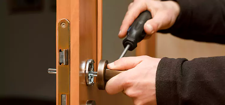 Rekey Car Locks Susanville
