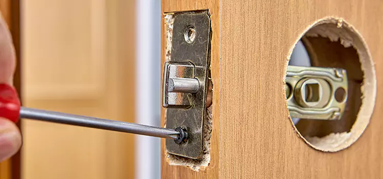 File Cabinet Lock Replacement Susanville