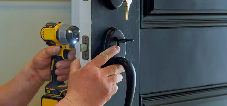 Mobile Automotive Locksmith Susanville
