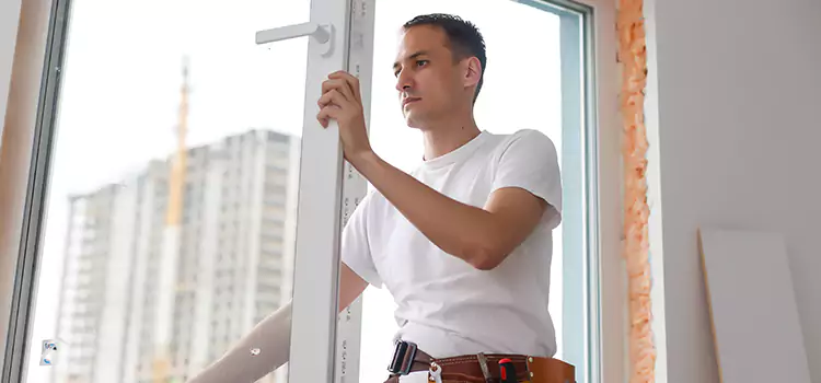 Patio Glass Replacement Susanville