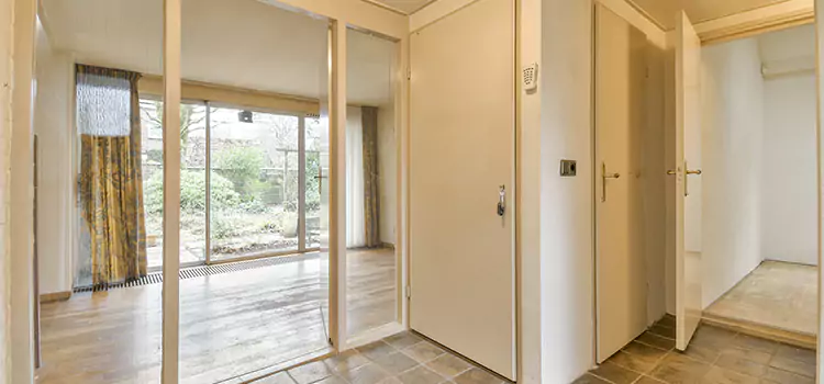 Why Choose Our Pocket Door Experts in Susanville, CA?