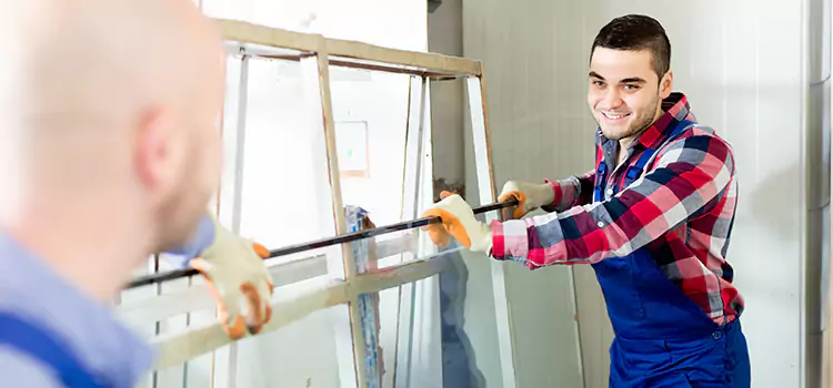 Patio Door Panel Replacement Susanville