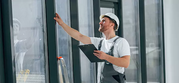 Comprehensive Solutions for Your Sticking Doors in Susanville, CA