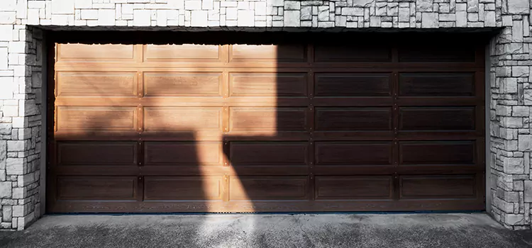 Commercial Roll Up Garage Doors Susanville