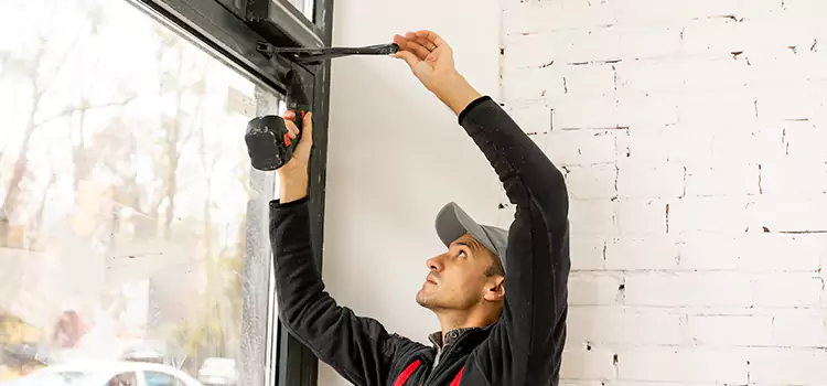 Why Choose Us for Your Door Closer Needs in Susanville