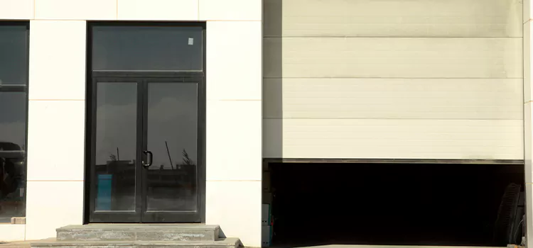 Choose Door & Gate Services Susanville for Unmatched Expertise