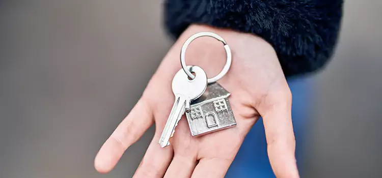 Trusted Broken Key Extraction Susanville