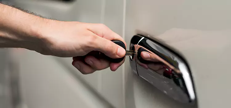 Car Unlock Service Price Susanville