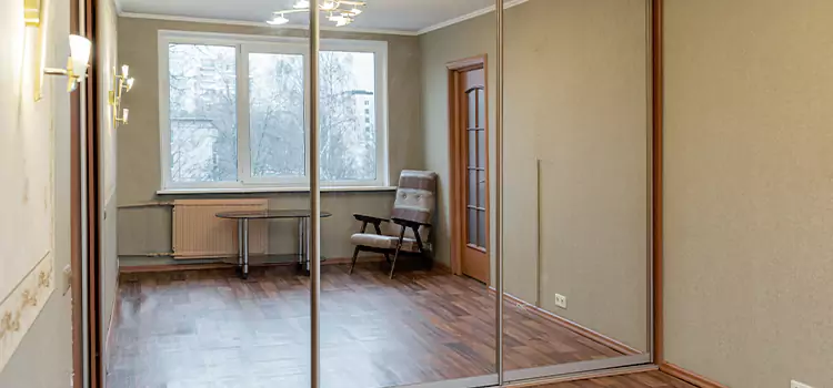 Mirror Closet Door Roller Replacement Susanville