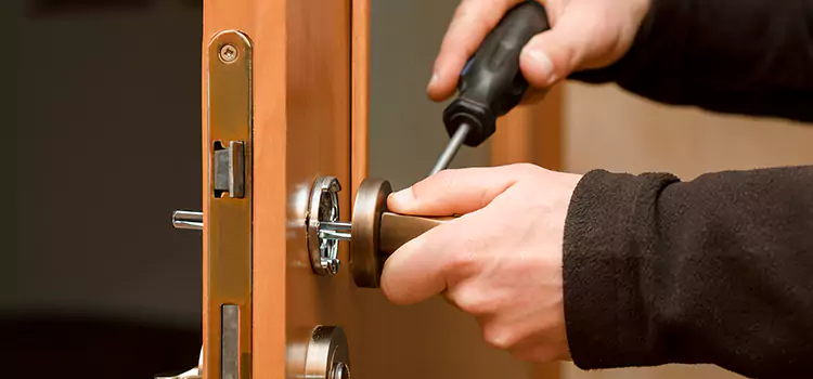 Semi Truck Locksmith Susanville