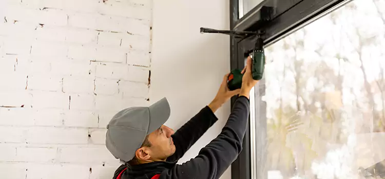 Your Trusted Partner for Door Closer Solutions in Susanville, CA