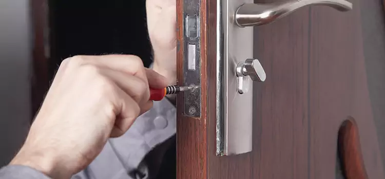 Oven Door Hinge Repair Susanville