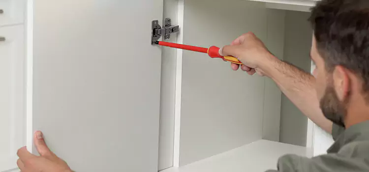 Screen Door Hinge Repair Susanville