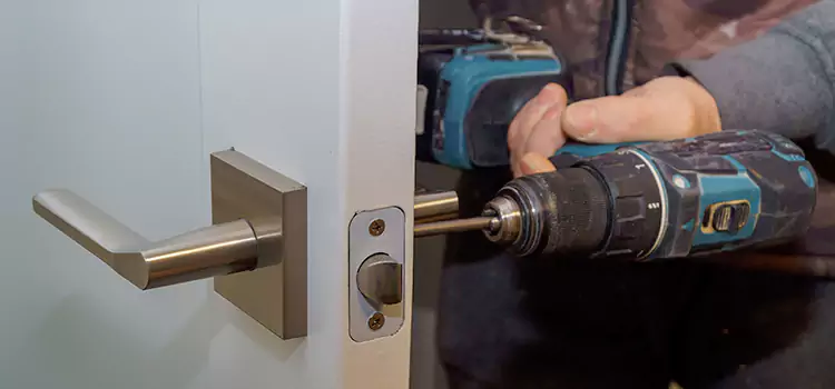 Brand Lock Repair and Specialty Services Susanville