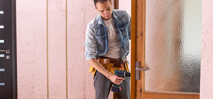 Door Glass Replacement Susanville