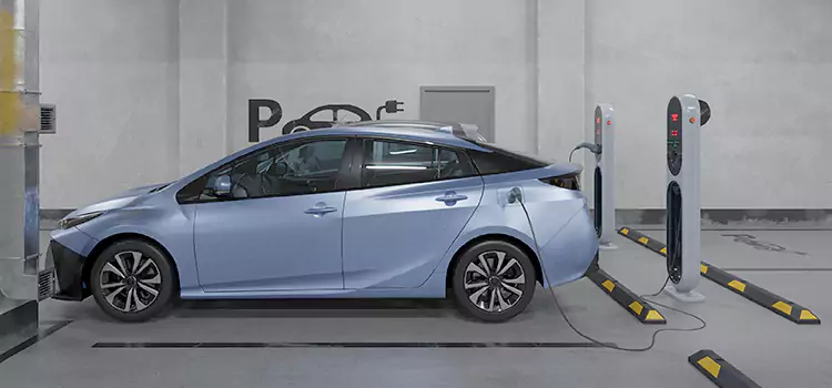 Residential Parking Solutions Susanville