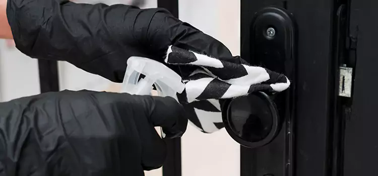 24 Hour Mobile Locksmith Susanville