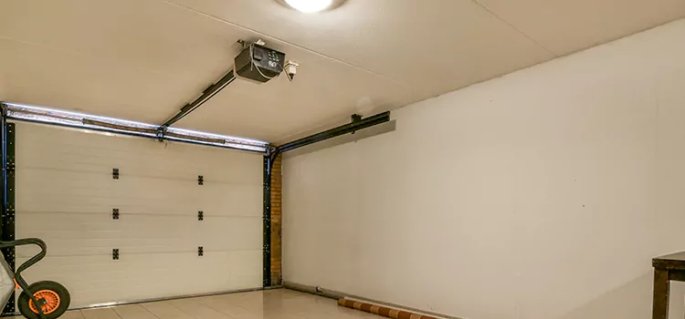 Top-Rated Garage Door Opener Installation in Susanville, CA