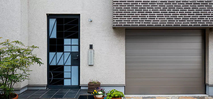 24 Hour Garage Door Repair Susanville