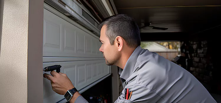 Why Choose Our Weather Stripping Experts in Susanville, CA?