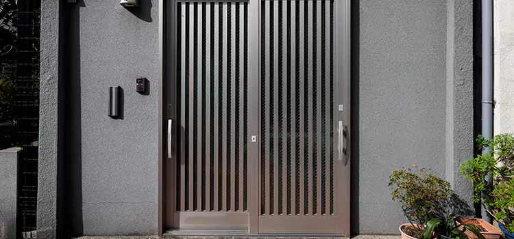 Why Choose Us for Your Security Needs in Susanville, CA?