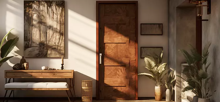 Specialty Interior Doors Susanville
