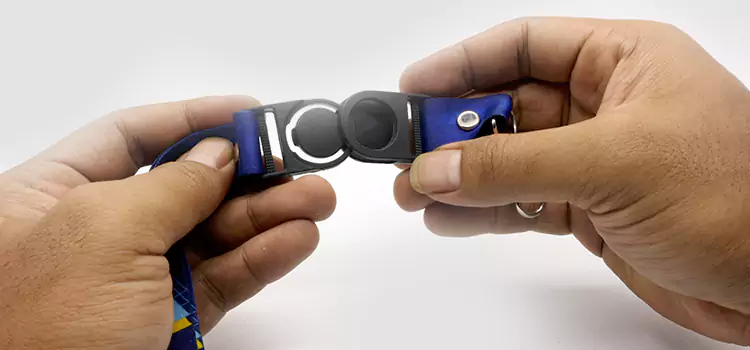 Our Professional Key Fob Installation Process in Susanville, CA