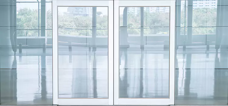 Mobile Sliding Screen Door Replacement Susanville