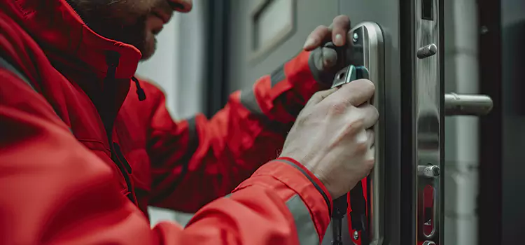 Mobile Car Key Service Susanville