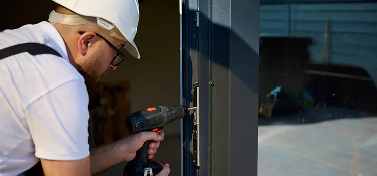 Aluminium Sliding Door Lock Fitting Susanville