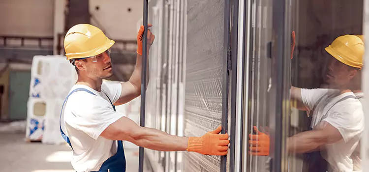 Sliding Door Mesh Replacement Susanville