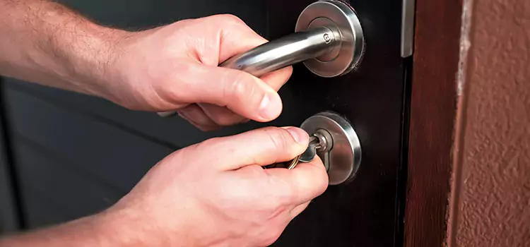 Door Closer Repair & Installation Susanville