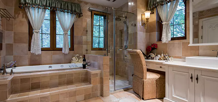 Universal Remodeling Susanville