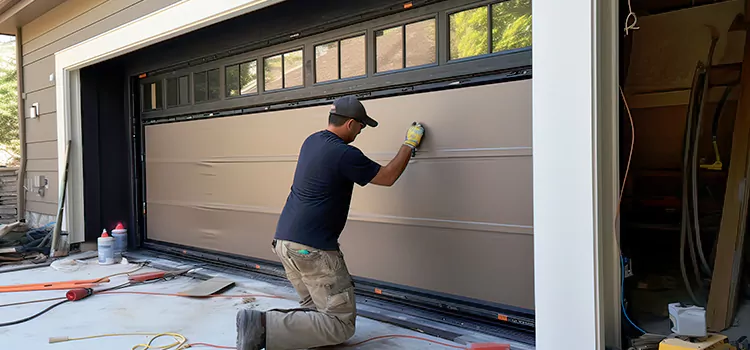 Vinyl Weather Stripping & Seals Susanville