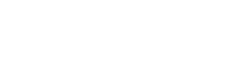 Door & Gate Services Susanville